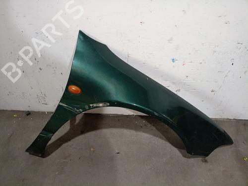 Used Right front fenders Right front fenders CHRYSLER STRATUS (JA) 2.0 16V (133 hp) 33326329 33326329