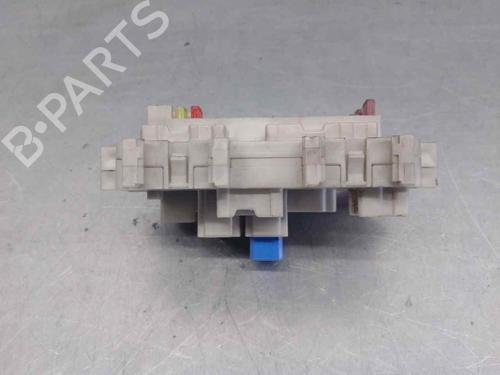 Fuse box NISSAN NAVARA NP300 (D40)  | BP18122145E1 