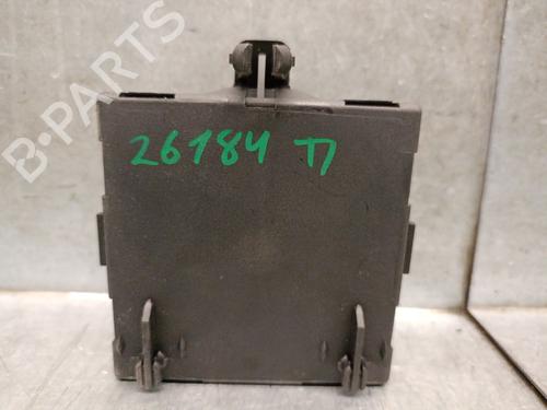 Control unit MERCEDES-BENZ GLE (W166) 350 d 4-matic (166.024) | BP39621795M11 - Image 3