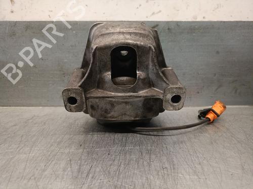 Engine mount AUDI A6 C7 Avant (4G5, 4GD) 2.0 TDI | BP29509847M89 