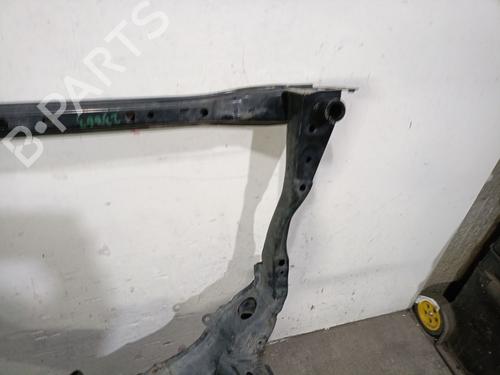 Subframe MAZDA 3 Saloon (BM_, BN_) 2.2 D | BP29395554M9 