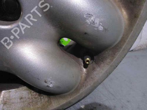 Rim LAND ROVER FREELANDER I (L314) 2.0 Td4 4x4 | BP2125760C45 