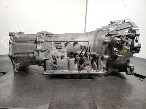Gearbox INFINITI FX 30d AWD | BP39167204M3 - Image 3