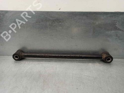 Used Left rear suspension arm HYUNDAI XG (XG) 350 (197 hp) 12133008