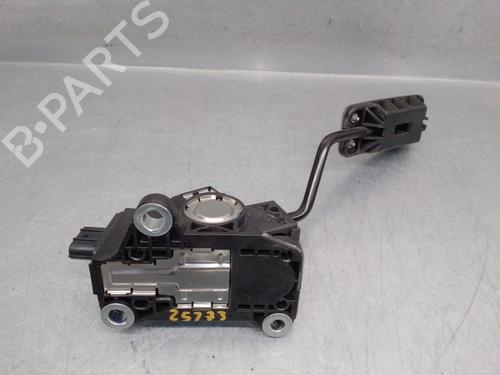 Pedal HONDA CIVIC IX (FK) 1.6 i-DTEC (FK3) | BP36778193I4  - Image 5