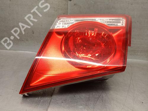 Right tailgate light CHEVROLET CRUZE (J300) 2.0 CDI | BP34631228C80 - Image 3