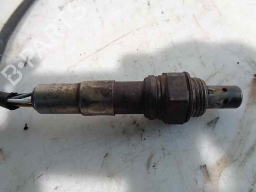 Electronic sensor FIAT GRANDE PUNTO (199_) 1.3 D Multijet | BP8288162M84 