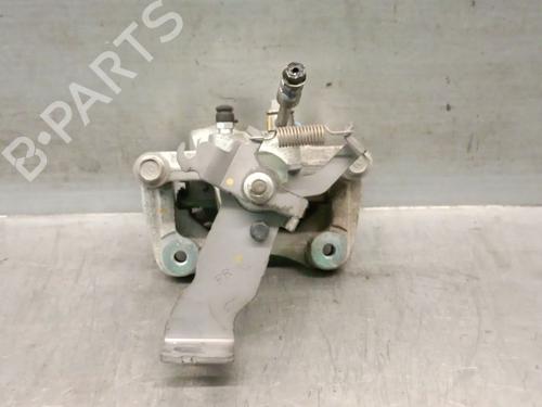 Right rear brake caliper KIA NIRO I (DE) 1.6 GDI Hybrid | BP26885321M106 