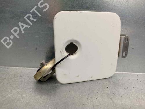 Used Fuel flap TOYOTA HIACE IV Bus (_H1_) 2.4 D 4WD (LH51_, LH61_, LH66_, LH71_, LH51R, LH61R,... (75 hp) 11359767
