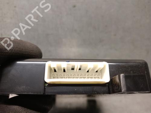 Elektronisk modul KIA EV6 (CV) 77 | BP30487513M83 - Image 3