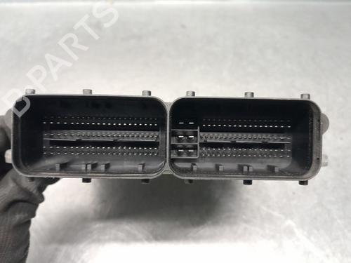 Engine control unit (ECU) SEAT LEON ST (5F8) 2.0 TDI | BP36406644M57 - Image 3