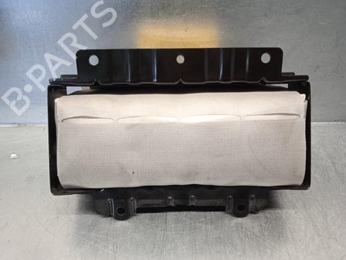 Passasjer kollisjonspute CHEVROLET LACETTI (J200) 1.6 (109 hp) 10690271