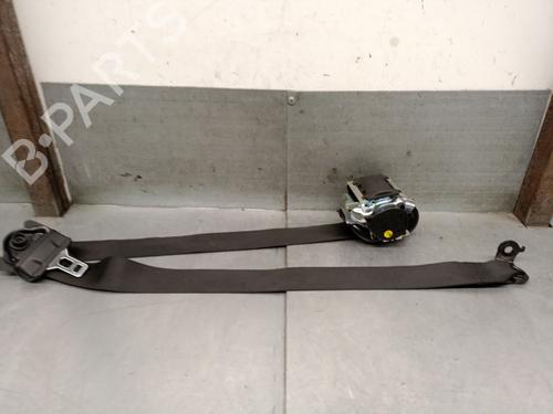 Used Front right seatbelt Front right seatbelt MERCEDES-BENZ V-CLASS (W447) V 250 CDI / d (447.811, 447.813, 447.815) (190 hp) 36140584 36140584