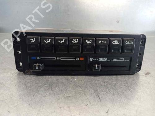 Used Climate control KIA SPORTAGE SUV (K00) [1994-2005]  9433963