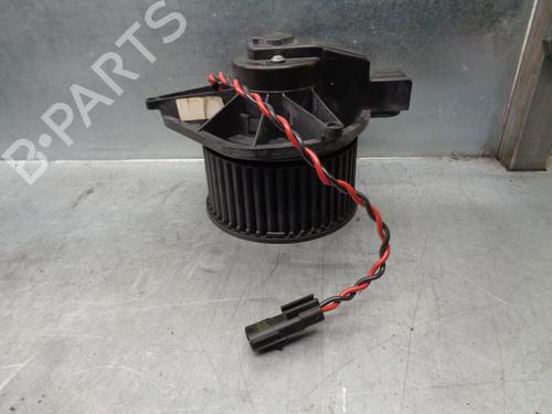 Used Heater blower motor Heater blower motor 8590882 8590882