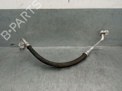 Used AC pipe SEAT IBIZA IV (6J5, 6P1) 1.0 TSI (110 hp) 27638264