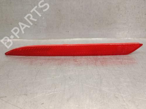 Used Rear bumper left light MERCEDES-BENZ A-CLASS (W177) A 180 d (177.003) (116 hp) 29940671