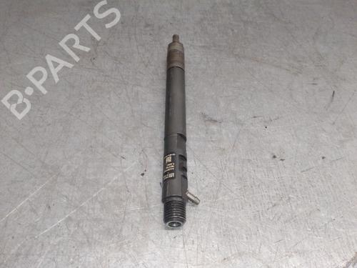 Inyector SSANGYONG RODIUS I 2.7 Xdi | BP32228537M100