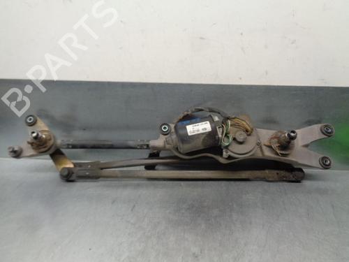 front-wiper-motor-kia-opirus-gh-35-981103f000-981503f000-2003-2004-2005-2006-2007-2008-2009-2010-2011-2012-9275457 main image
