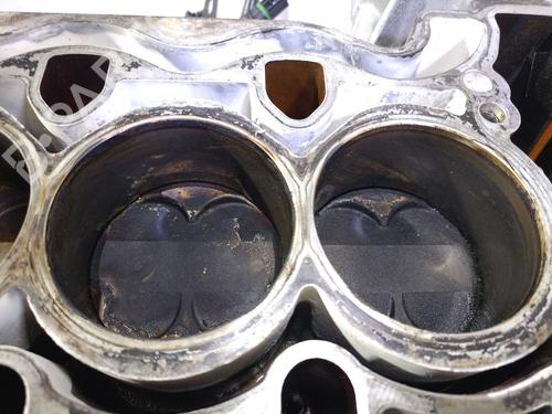 Other BMW 3 Compact (E46) 316 ti | BP27483763O1 