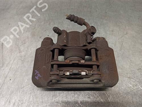 Used Left rear brake caliper TOYOTA RAV 4 II (_A2_) [2000-2005]  15613391