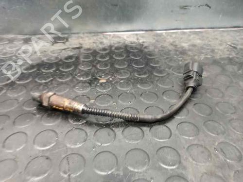 Electronic sensor SEAT IBIZA IV ST (6J8, 6P8)  | BP8294332M84 