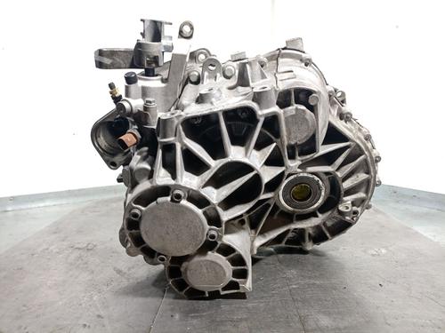 Gearbox VW CRAFTER Van (SY_, SX_) 2.0 TDI FWD (SYB, SYC, SYD) | BP36293051M3 - Image 3