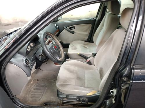 Gearbox ROVER 45 I Hatchback (RT) 2.0 iDT | BP29942424M3 - Image 15