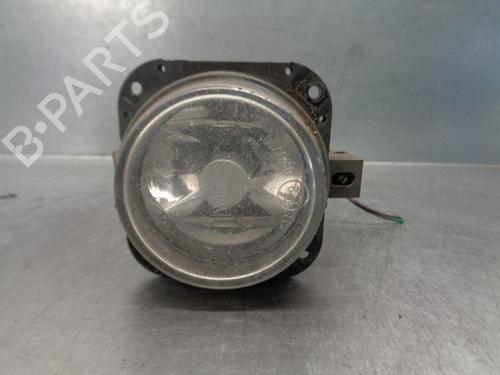 Used Right front fog light CITROËN XSARA PICASSO (N68) 2.0 HDi (90 hp) 12189677