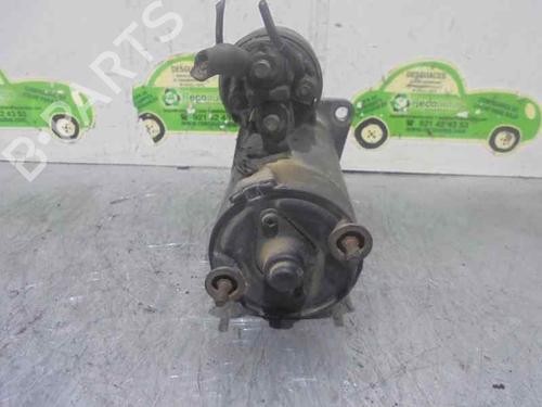 Starter BMW 3 (E30)  | BP2049278M8 