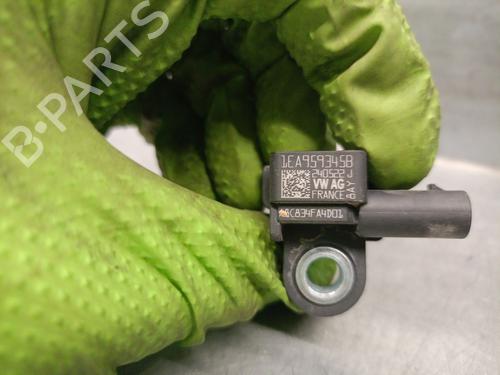 Elektronisk sensor SEAT LEON Sportstourer (KL8, KLD) 1.5 eTSI | BP24227255M84 