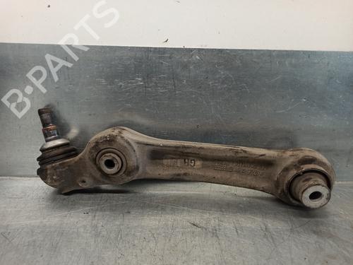 Used Right front suspension arm BMW 7 (F01, F02, F03, F04) 730 d (245 hp) 13258685