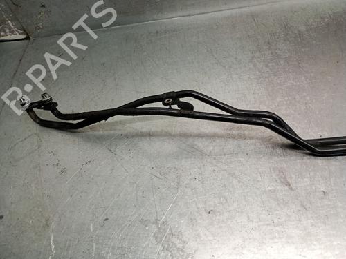 Pipe AUDI Q7 (4LB) 3.0 TDI quattro | BP30975433M125