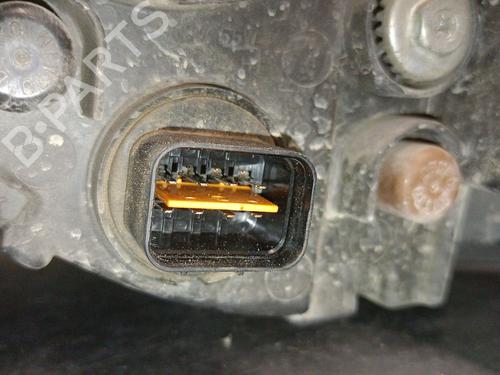 Right headlight SSANGYONG REXTON (Y400, Y450) 2.2 Xdi All-wheel Drive (POE) | BP34390876C29  - Image 7