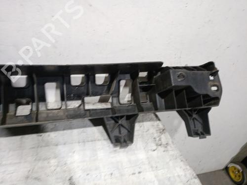 Rear bumper reinforcement DACIA SANDERO III 1.0 TCe 90 | BP29627355C73 