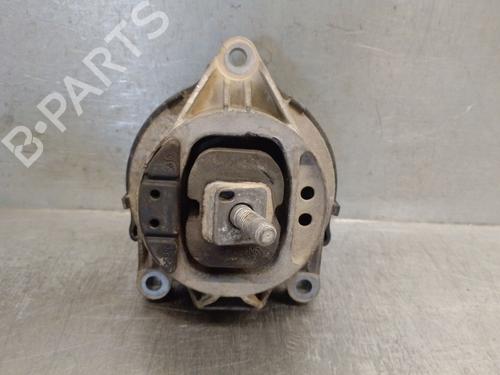 Engine mount BMW X4 (F26) xDrive 35 d | BP30106005M89 
