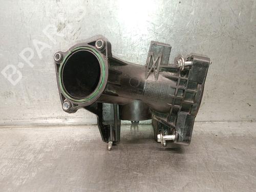 Pipe BMW 6 Gran Coupe (F06) 640 d | BP39654790M125 - Image 4