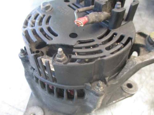Alternator FORD ESCORT V (AAL, ABL) 1.8 TD | BP7824092M7