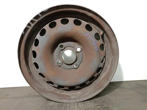 Rim OPEL VECTRA B (J96) 2.0 DI 16V (F19) 90468937 | R1451/2JX14ET39