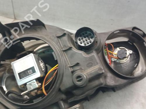 Left headlight JAGUAR XF I (X250) 3.0 D | BP34400448C28  - Image 6