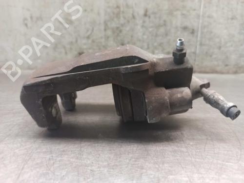 Left front brake caliper AUDI A3 Sportback (8PA)  | BP11617188M105 