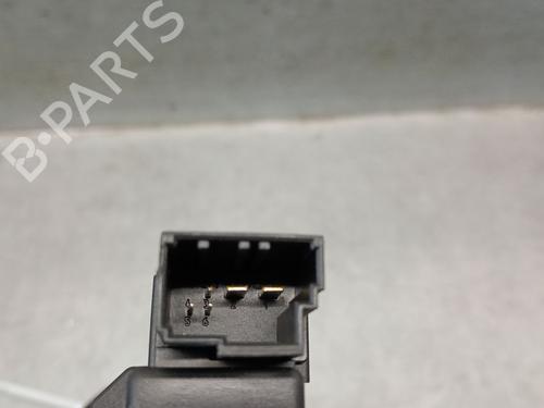 Tailgate lock BMW 5 Gran Turismo (F07) 530 d | BP25245951C101 
