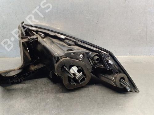 Left taillight PEUGEOT 2008 II (UD_, US_, UY_, UJ_, UR_, UC_) 1.2 PureTech 100 (USHNK) | BP29608095C34 