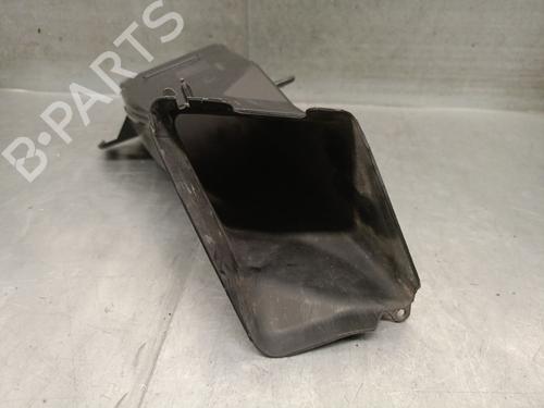 Pipe BMW 6 Gran Coupe (F06) 640 d | BP39142342M125 - Image 4