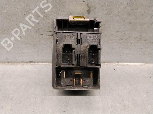 Left front window switch VW POLO (6N2) 1.0 | BP35782521I27 - Image 2
