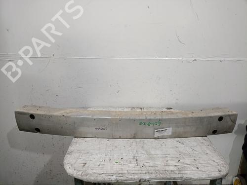Used Rear bumper reinforcement Rear bumper reinforcement JAGUAR S-TYPE II (X200) 3.0 V6 (238 hp) 36668094 36668094
