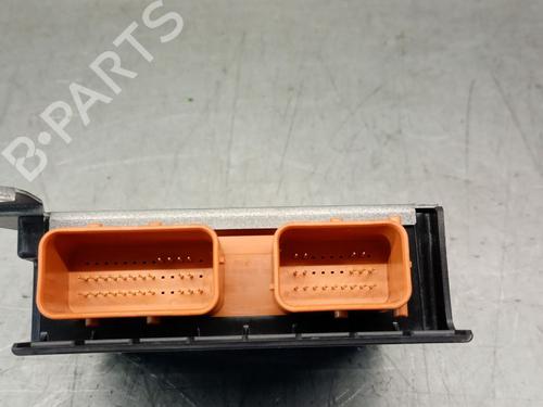 Kollisjonspute styreenhet KIA RIO IV (YB, SC, FB) 1.2 CVVT | BP25273685M53 