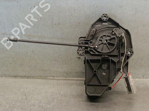 Electronic module VOLVO XC60 I SUV (156) D3 / D4 | BP36489659M83 - Image 2