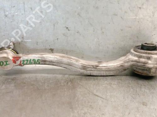 Left front suspension arm MERCEDES-BENZ C-CLASS Coupe (CL203) C 220 CDI (203.708) | BP25912066M12 