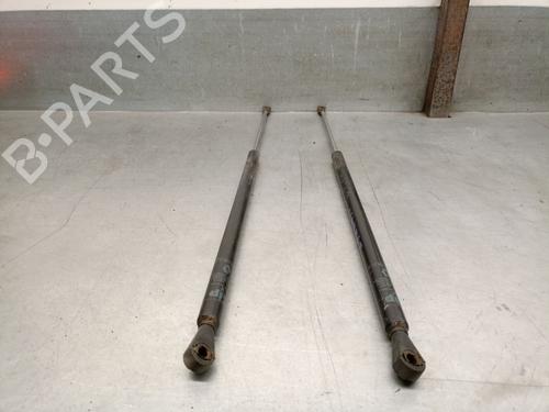 Used Tailgate lift support RENAULT SUPER 5 (B/C40_) [1984-1996]  30931877